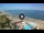 Webcam in Milano Marittima, 13.5 mi away