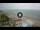 Webcam in Milano Marittima, 0 km entfernt