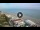 Webcam in Milano Marittima, 9.1 mi away