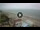 Webcam in Milano Marittima, 8.8 mi away