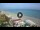 Webcam in Milano Marittima, 23.7 km