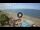 Webcam in Milano Marittima, 34.9 km entfernt