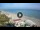 Webcam in Milano Marittima, 23.7 km