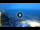 Webcam in Milano Marittima, 14.7 mi away