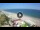 Webcam in Milano Marittima, 7.2 mi away