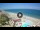 Webcam in Milano Marittima, 15.8 mi away