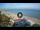 Webcam in Milano Marittima, 18.6 km