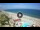 Webcam in Milano Marittima, 16.9 mi away