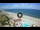 Webcam in Milano Marittima, 2.3 km entfernt