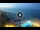 Webcam in Milano Marittima, 1.8 mi away