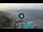 Webcam in Milano Marittima, 0.5 mi away
