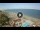 Webcam in Milano Marittima, 37.8 km