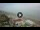 Webcam in Milano Marittima, 18.8 mi away