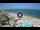 Webcam in Milano Marittima, 7.8 mi away
