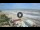Webcam in Milano Marittima, 7.2 mi away