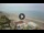 Webcam in Milano Marittima, 14.8 km