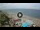 Webcam in Milano Marittima, 43.8 km entfernt