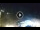 Webcam in Milano Marittima, 7.2 mi away