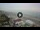 Webcam in Milano Marittima, 20.1 km