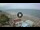 Webcam in Milano Marittima, 14.3 mi away