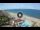 Webcam in Milano Marittima, 23.7 km entfernt