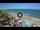 Webcam in Milano Marittima, 2.1 mi away