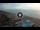 Webcam in Milano Marittima, 8.6 mi away