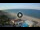 Webcam in Milano Marittima, 23.7 km