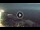 Webcam in Milano Marittima, 10.9 mi away