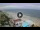 Webcam in Milano Marittima, 37.8 km