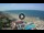 Webcam in Milano Marittima, 0 km