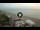 Webcam in Milano Marittima, 38.1 km