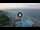 Webcam in Milano Marittima, 0 km entfernt