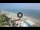 Webcam in Milano Marittima, 10.9 mi away