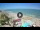 Webcam in Milano Marittima, 18.8 mi away