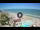 Webcam in Milano Marittima, 8.6 mi away