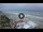 Webcam in Milano Marittima, 14.6 mi away