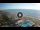 Webcam in Milano Marittima, 13.5 mi away