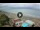 Webcam in Milano Marittima, 0 km
