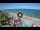 Webcam in Milano Marittima, 15.9 km entfernt
