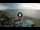Webcam in Milano Marittima, 3.8 km