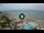 Webcam in Milano Marittima, 20.1 km