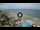 Webcam in Milano Marittima, 15.9 km