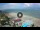 Webcam in Milano Marittima, 34.9 km