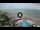 Webcam in Milano Marittima, 22.7 km