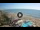 Webcam in Milano Marittima, 10.9 mi away