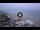 Webcam in Milano Marittima, 14.6 mi away