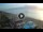 Webcam in Milano Marittima, 8.8 mi away