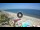 Webcam in Milano Marittima, 48.6 km entfernt