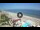 Webcam in Milano Marittima, 37.8 km entfernt